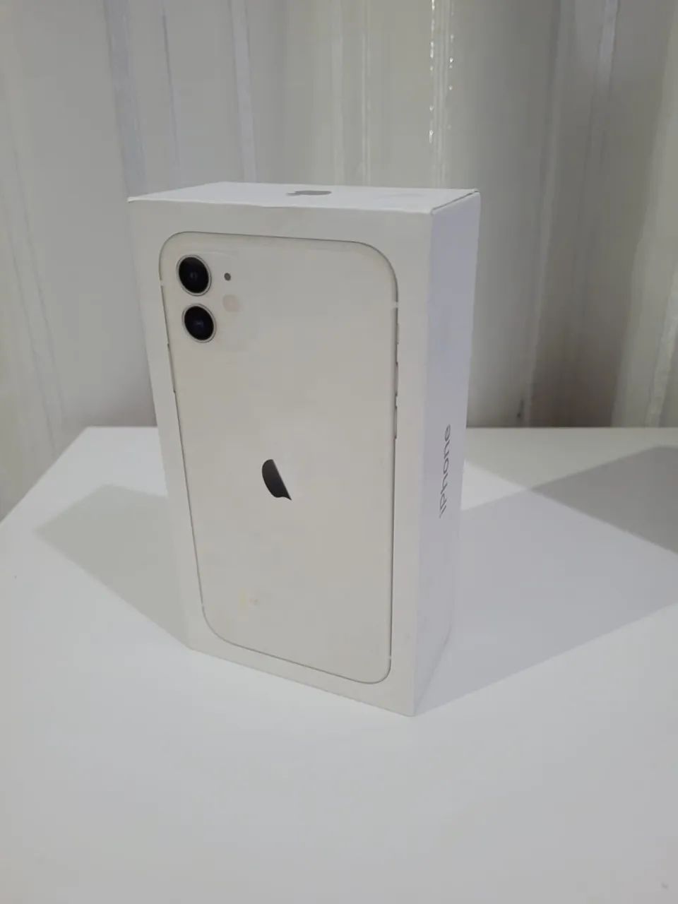 Vendo iPhone 11 - Foto 2