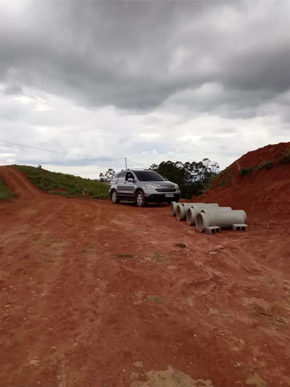 Lotes Que Estão Fazendo Sucesso - Foto 3