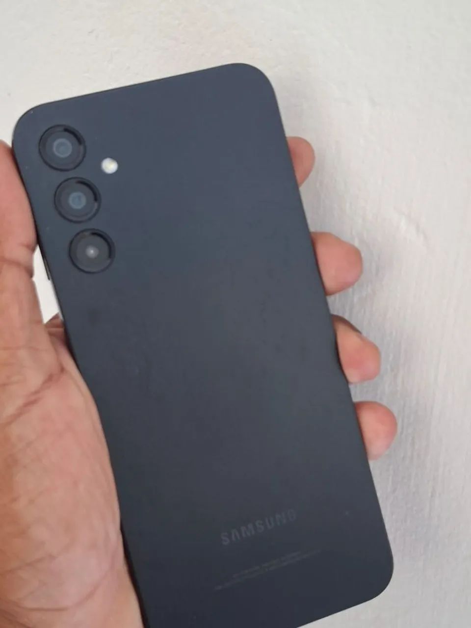 Samsung A14 128gb - Foto 2