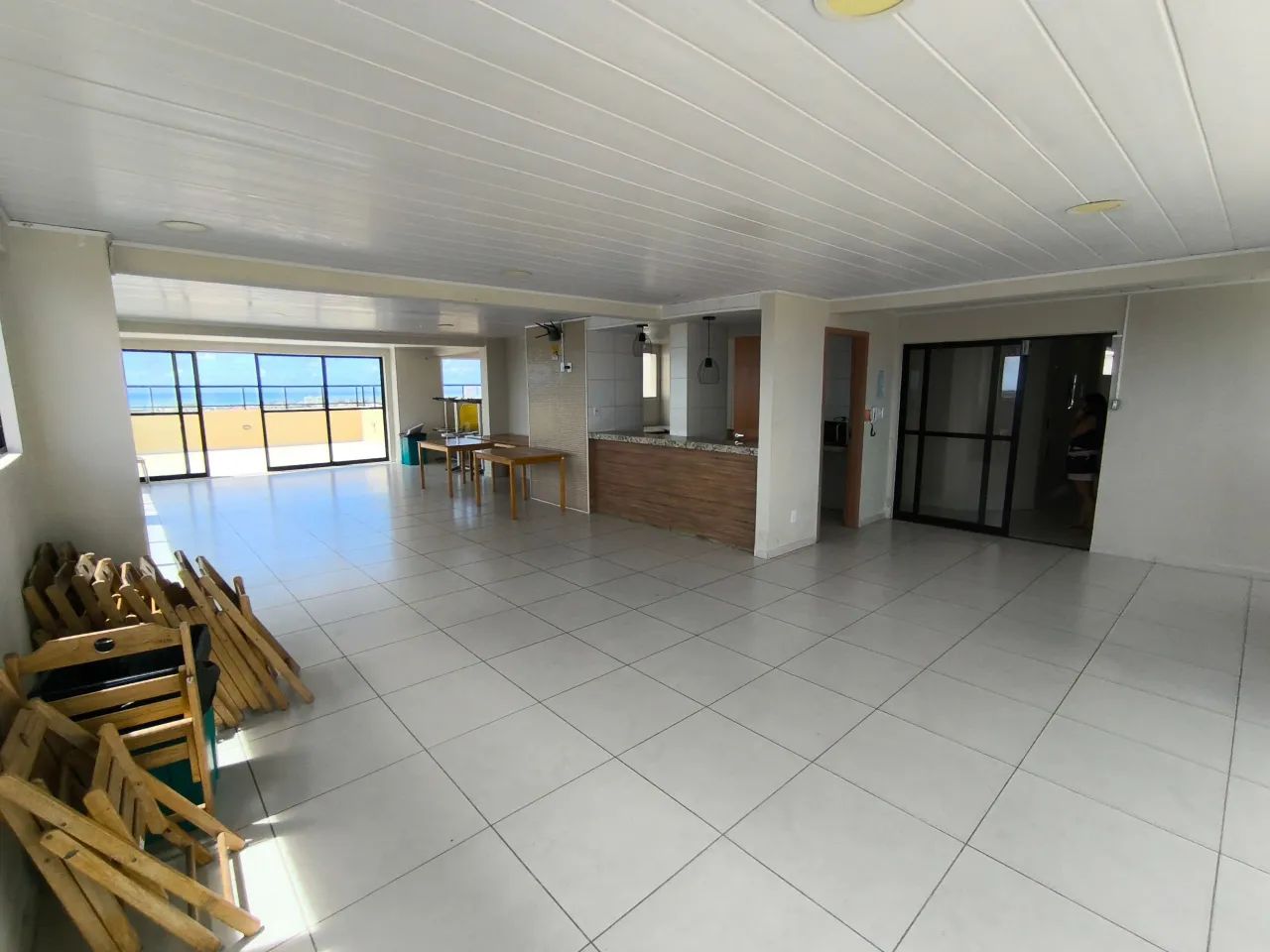 Apartamento à venda no EDIFÍCIO GULANDI, BARRO DURO, Maceió, AL - Foto 3