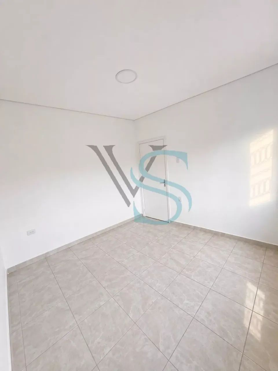 Sala comercial para aluguel, Vila Trujillo, Sorocaba - Foto 2