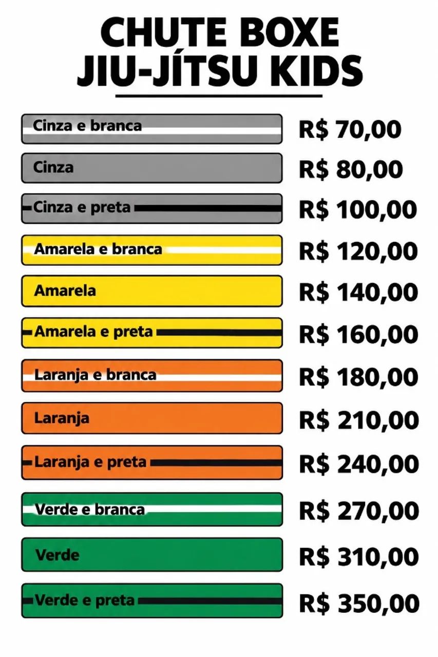 Arranha gato - Foto 2