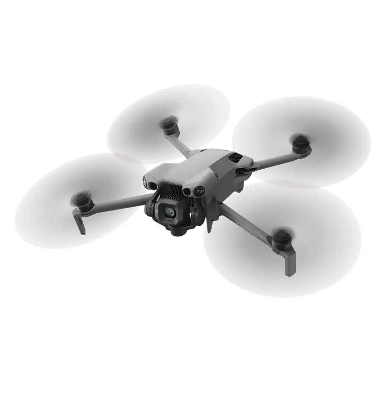 Drone DJI Mini 5 Pro - Foto 4