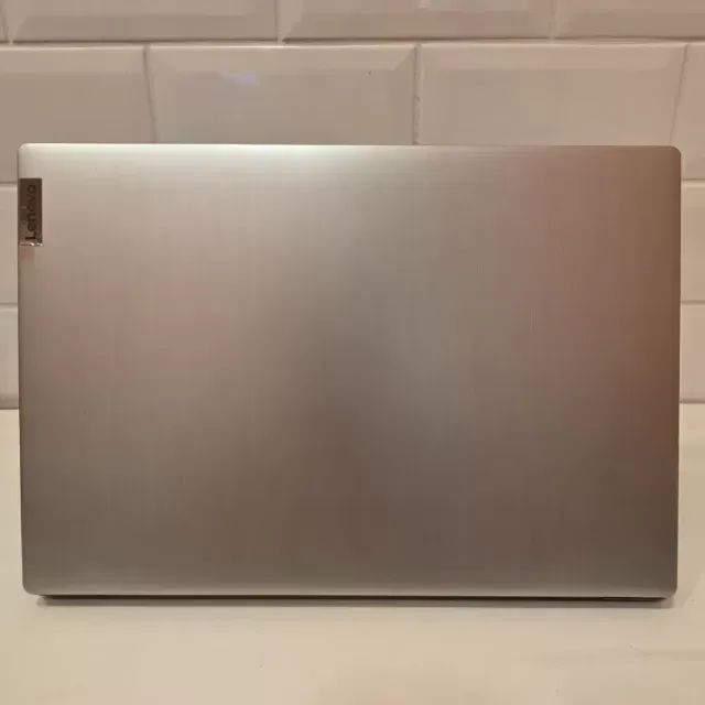 Notebook Lenovo i7 10th - 8Gb Ram - Mx330 - SSD - Foto 5