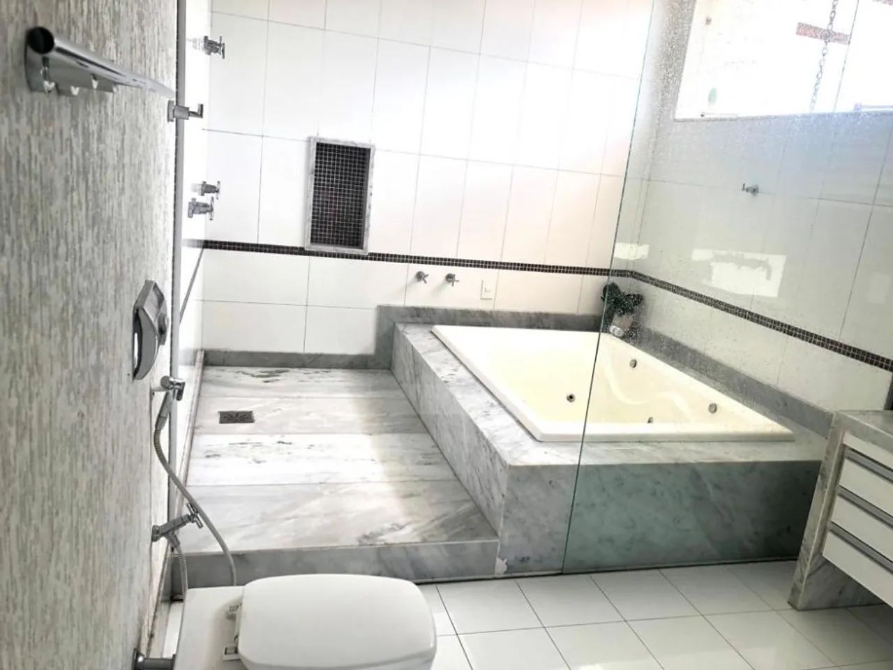 Casa para locação no bairro Morada da Colina - Foto 4