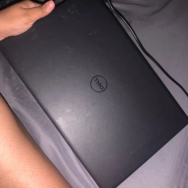 Notebook Dell Inspiron 15 - Foto 2