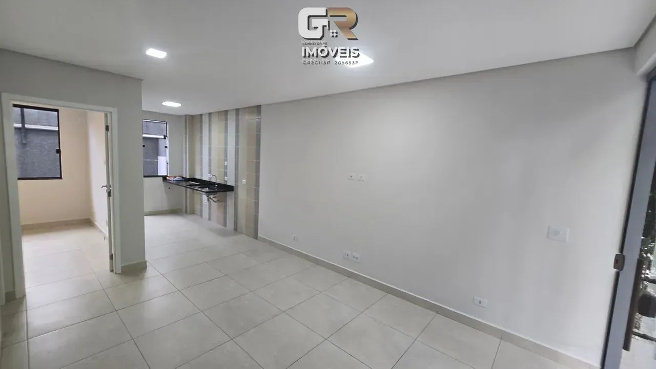Lindo Triplex na Praia do Sonho - Foto 2