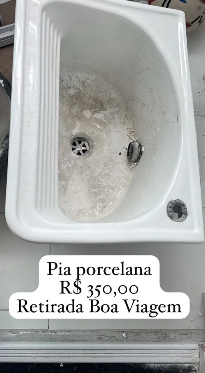 Porta Varanda vidro 