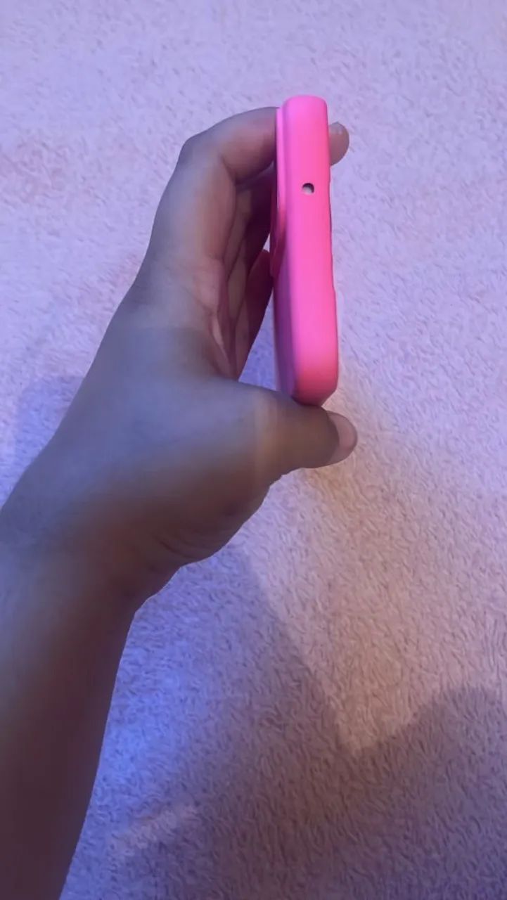 Vendo Celular Motorola Moto G24 - Foto 3