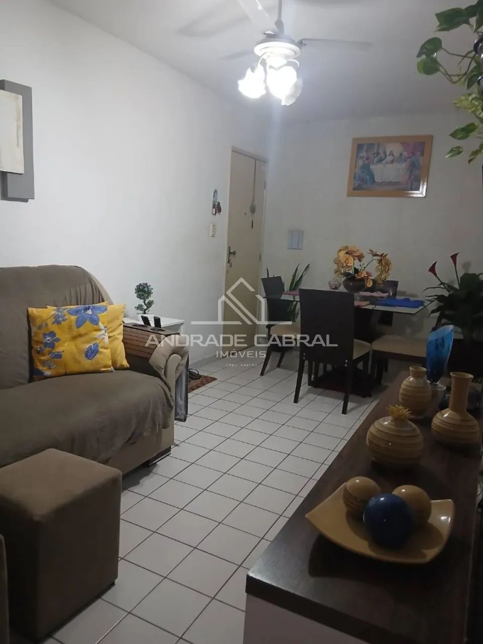 RESIDENCIAL POUSADA VERDE