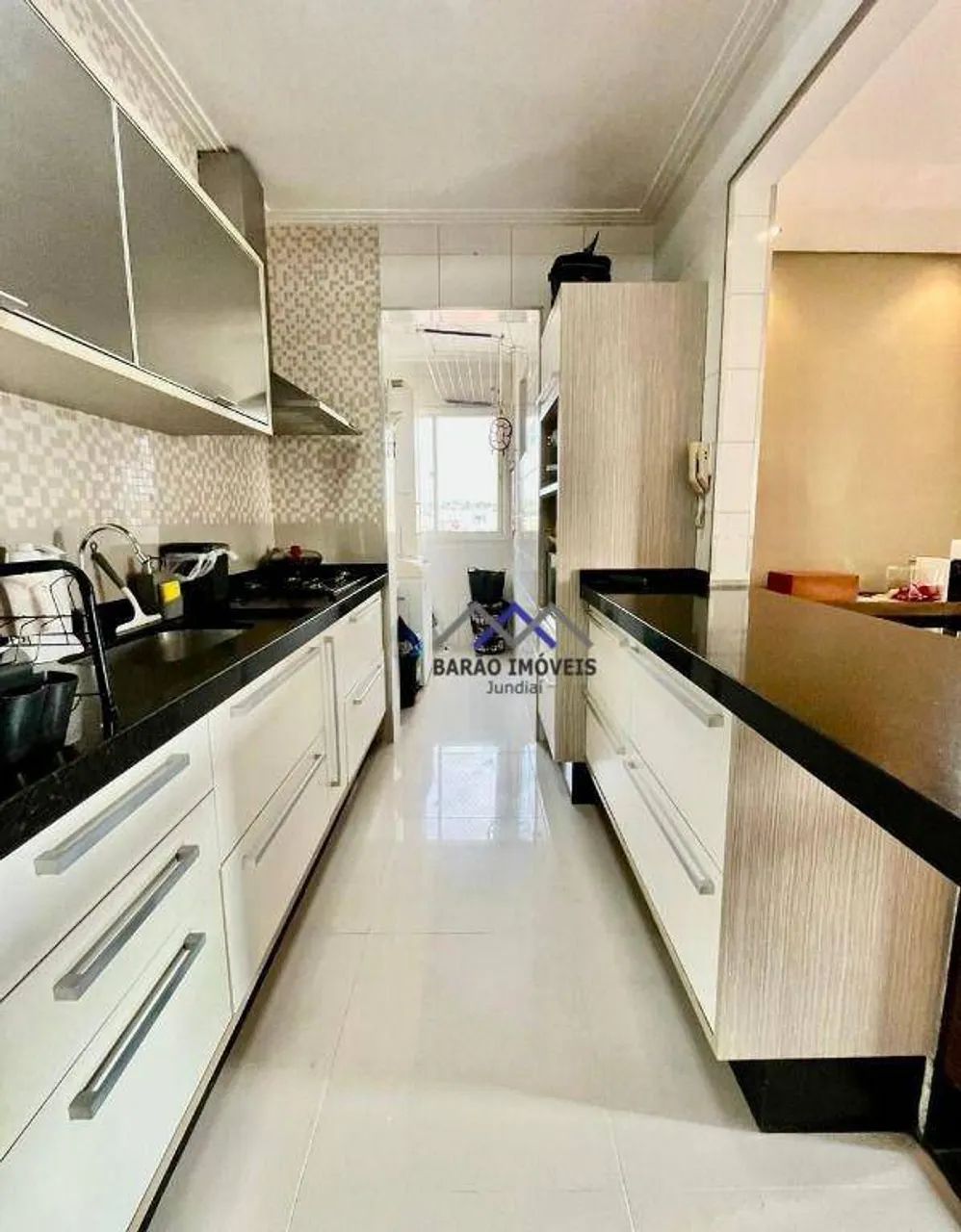 Apartamento Residencial Real Park - Foto 4