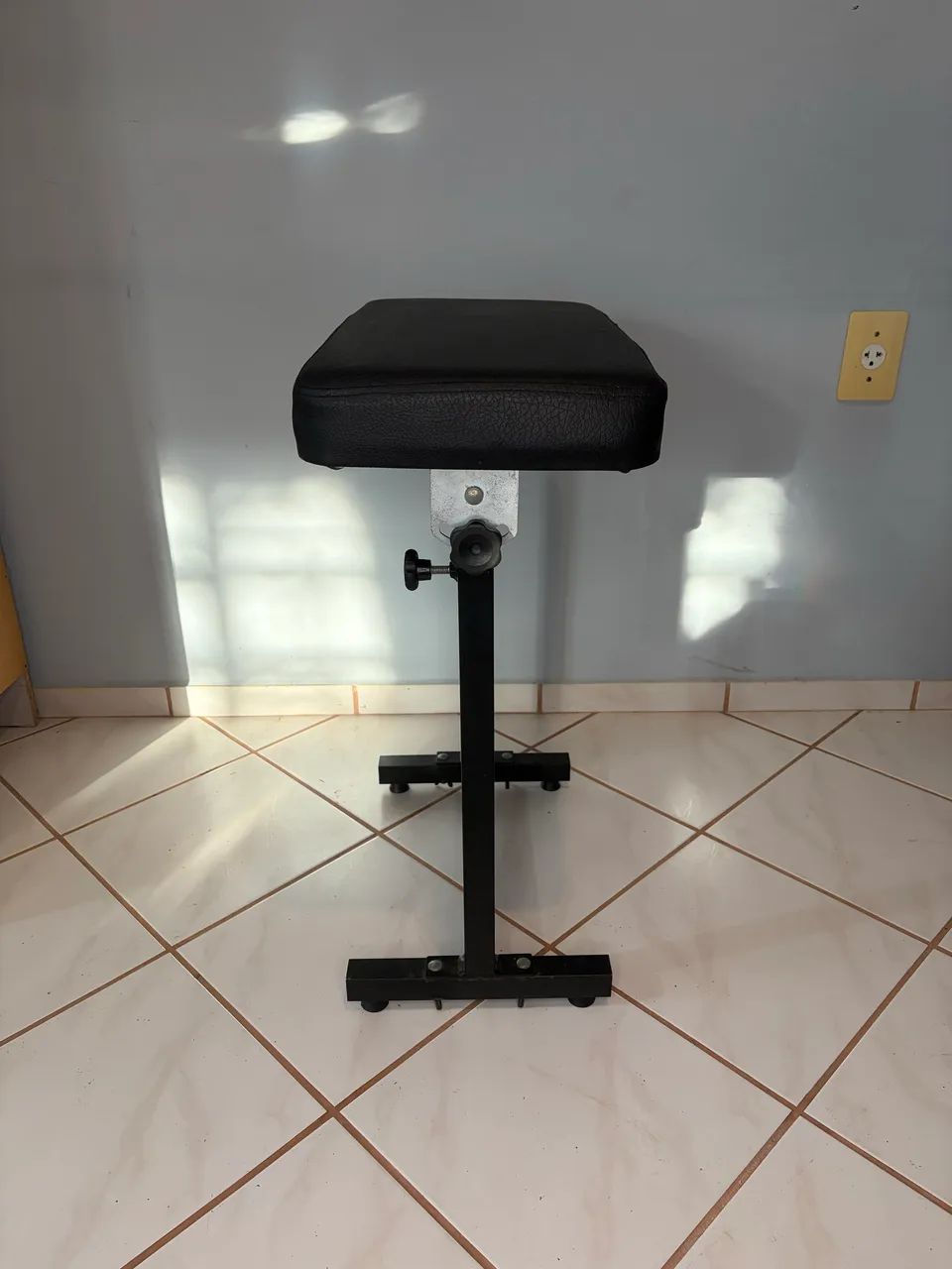 Apoio de braço para tatuagem  - Foto 2