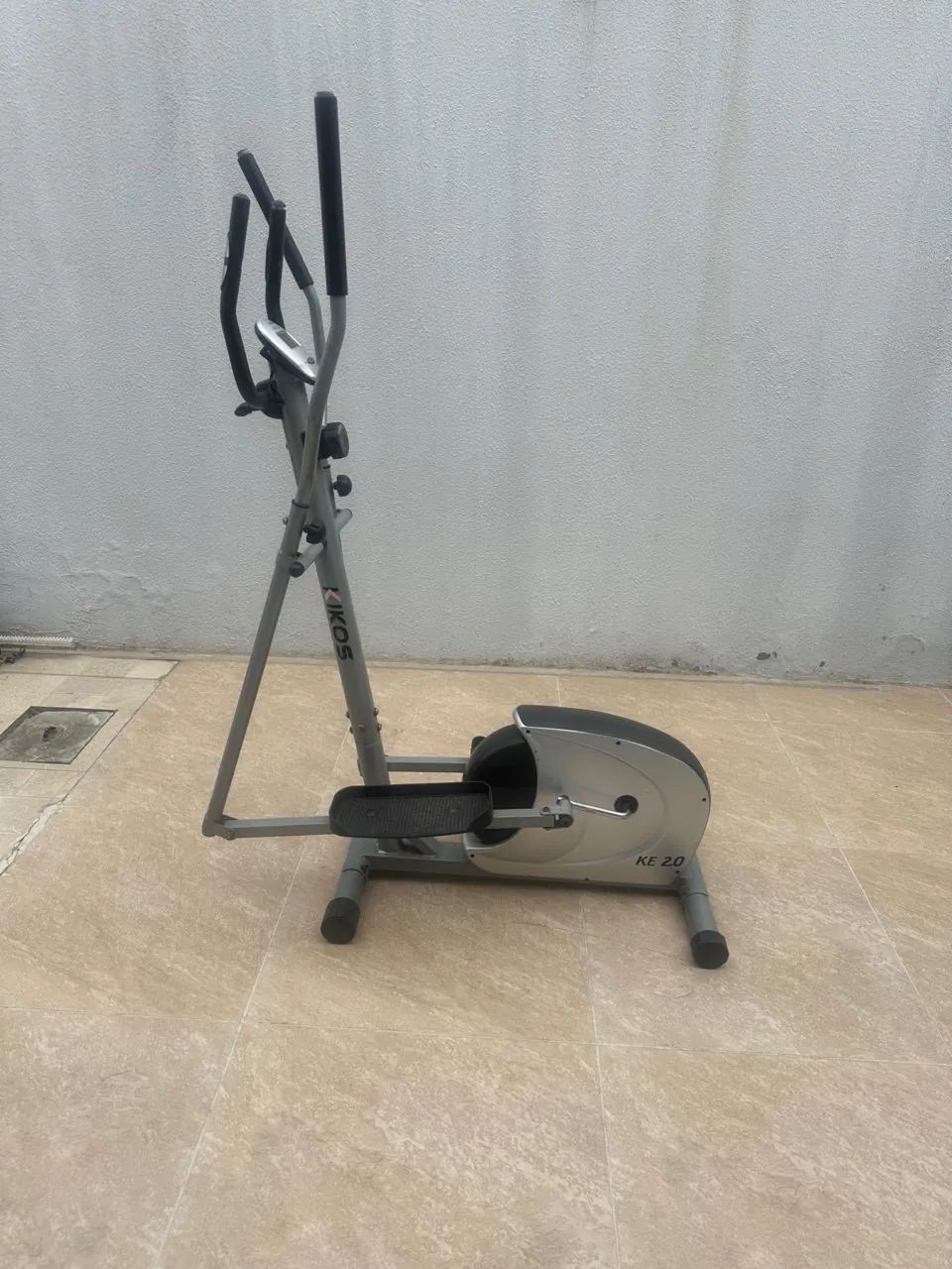 Oportunidade! - Foto 3