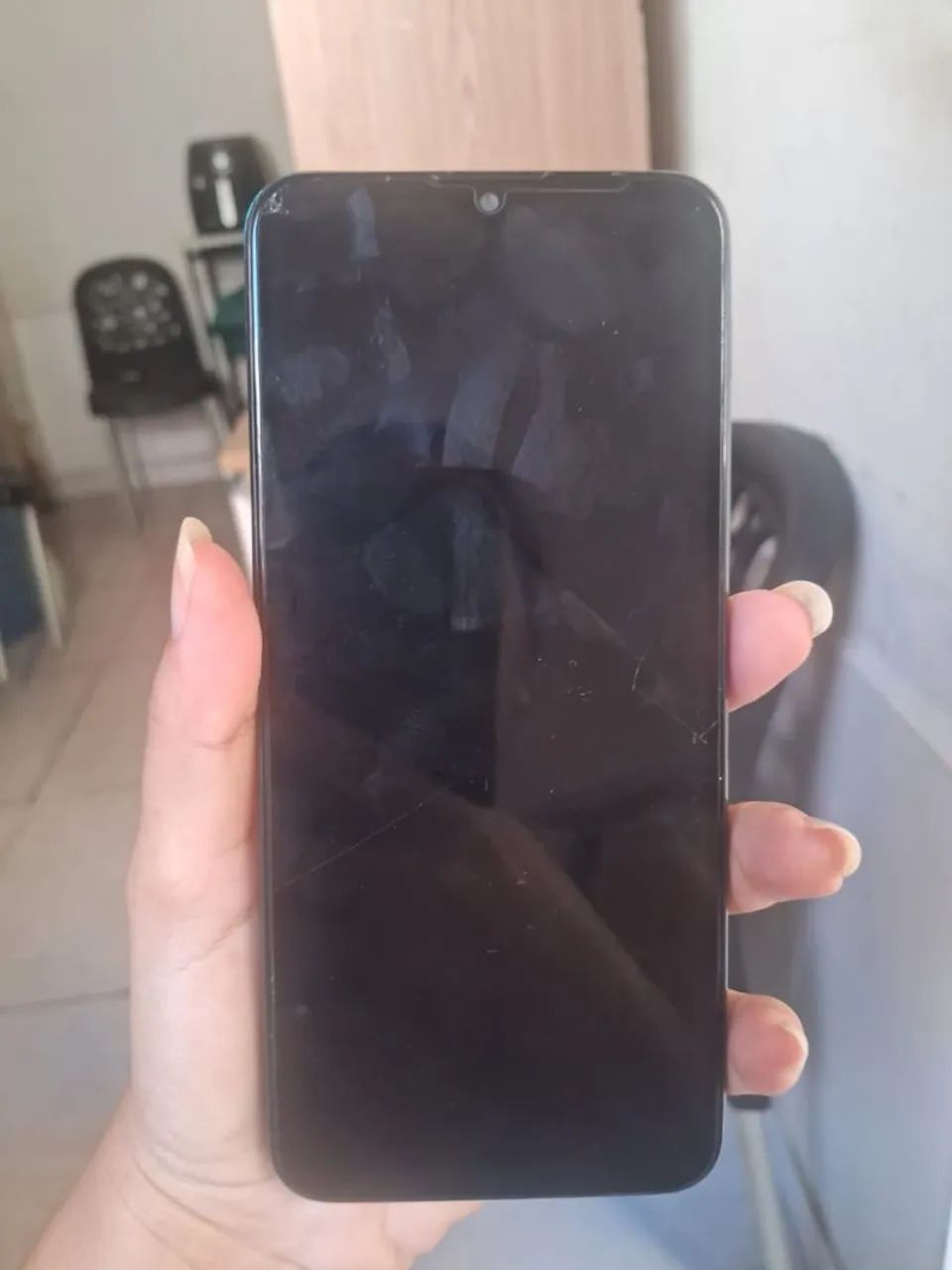 Moto g9 play  - Foto 2