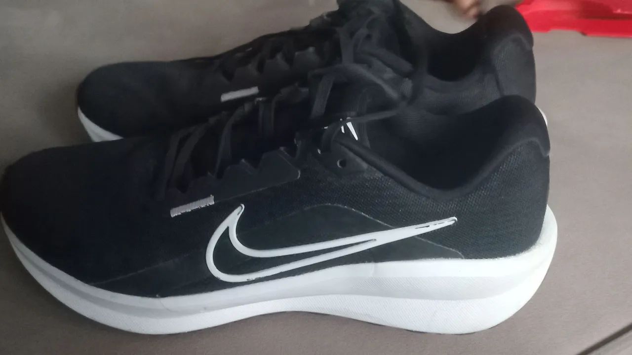 Tenis nike original