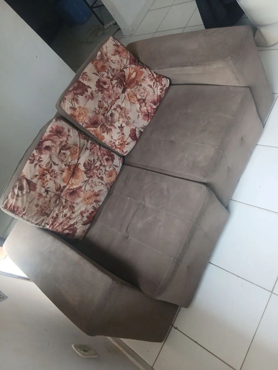 Sofá  - Foto 2