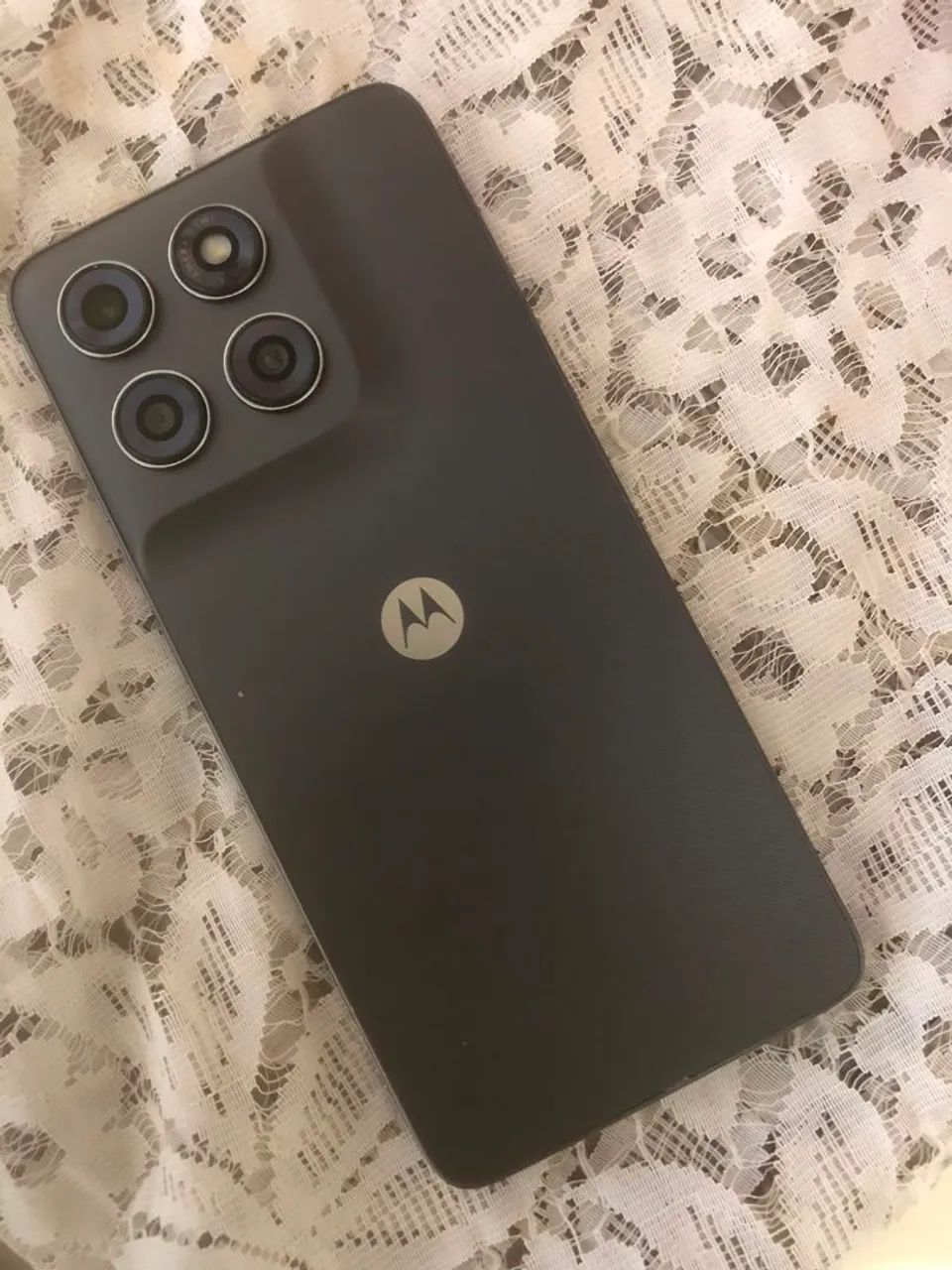 Moto G47 5g - Foto 2