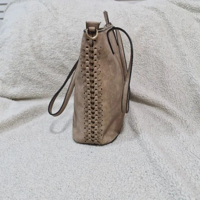 bolsa wj acessórios - Foto 2