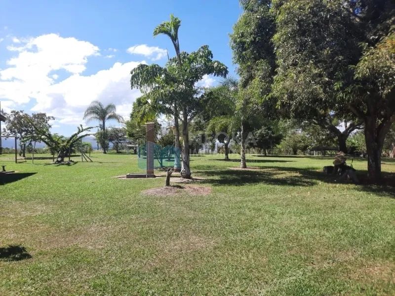 Vende rancho centro em delfinópolis - Foto 2