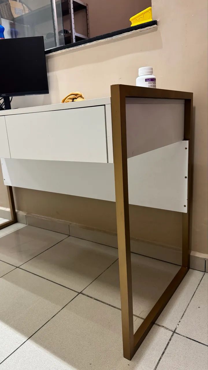 Escrivaninha  - Foto 3