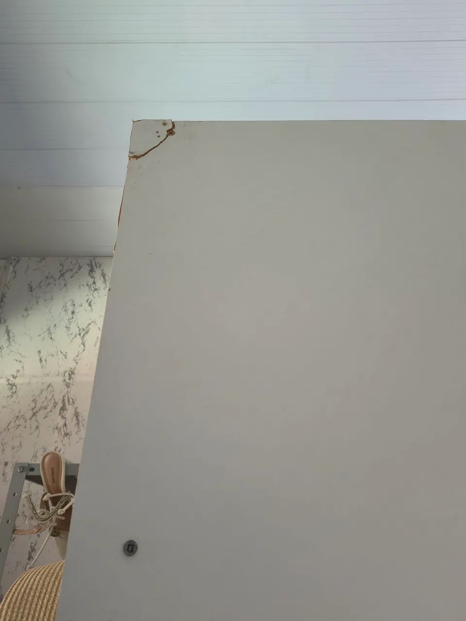 Guarda roupa  - Foto 5