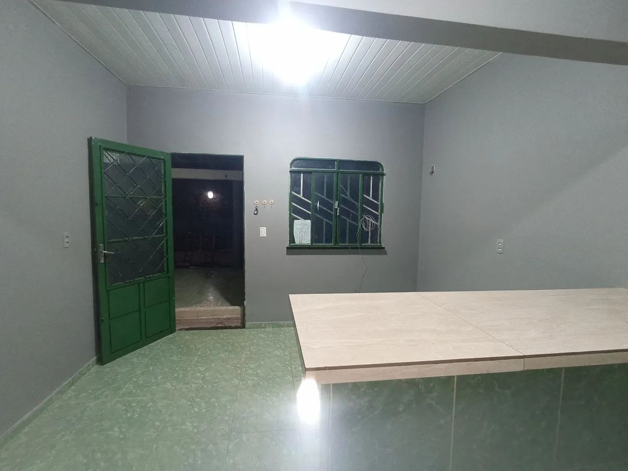 Aluga -se apartamento  - Foto 3