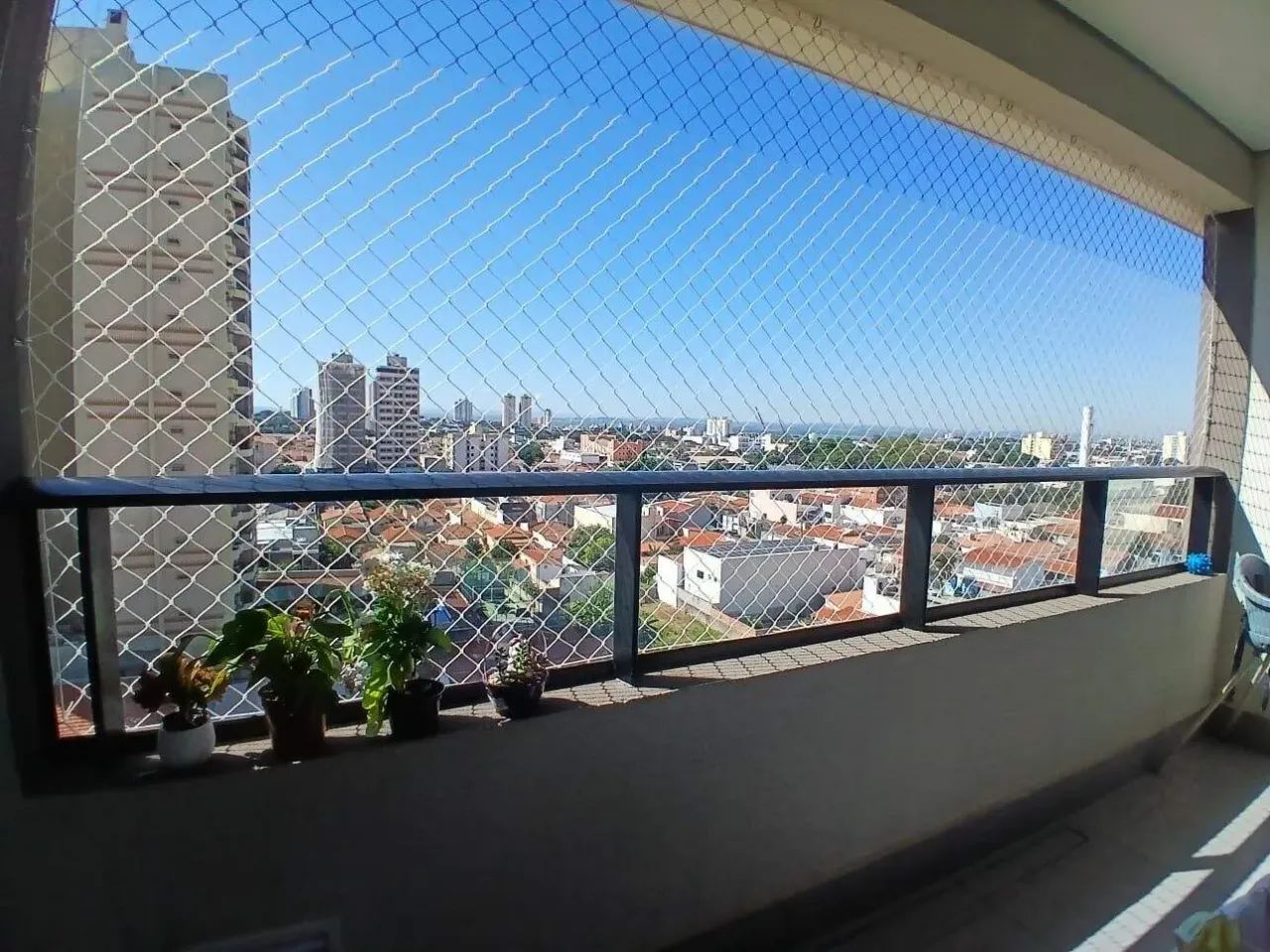 Apartamento à Venda no Edifício Authoria em Indaiatuba - SP - Foto 4