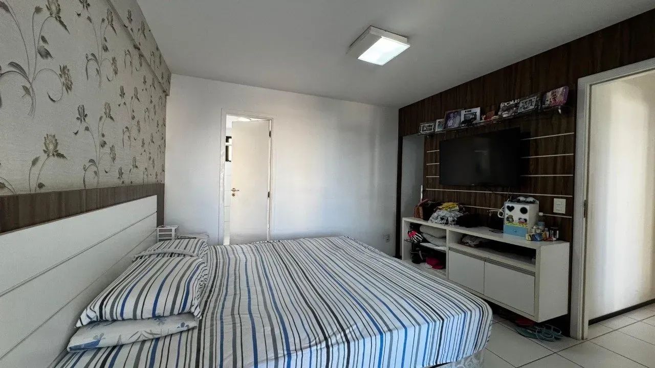 Apartamento à venda, Península, valor R$1.200.000,00. - Foto 4