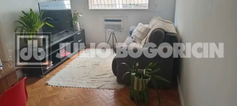 Oportunidadeexcelentelocalizaçãoqtosalareformado