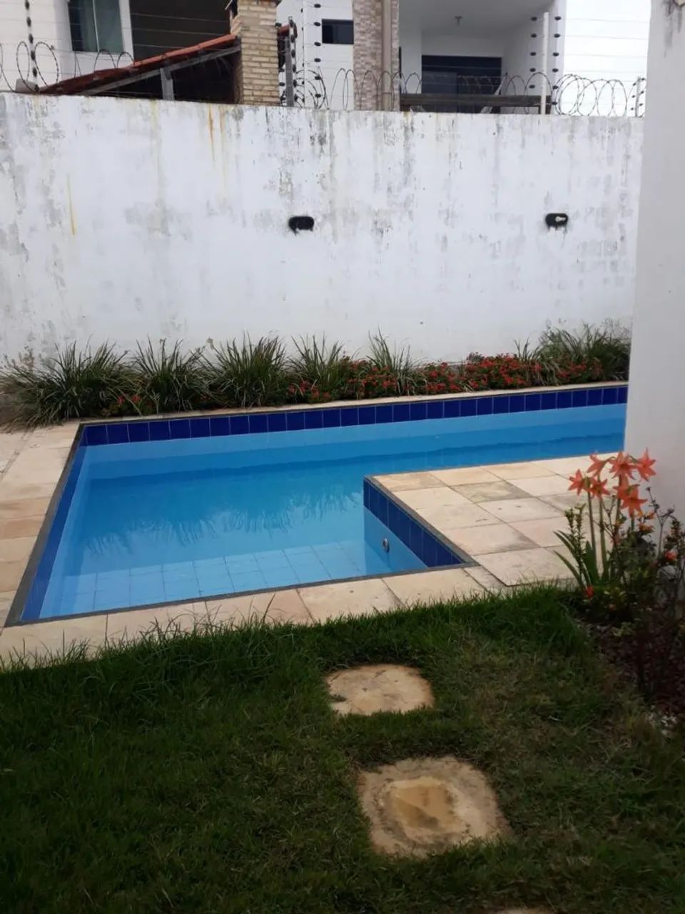 Casa de Praia Camocim - Foto 3