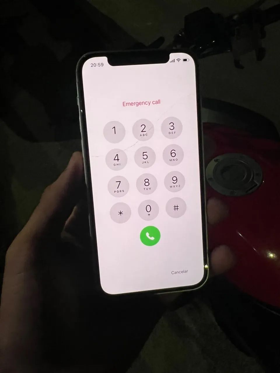 Vende_se iPhone 12 - Foto 4