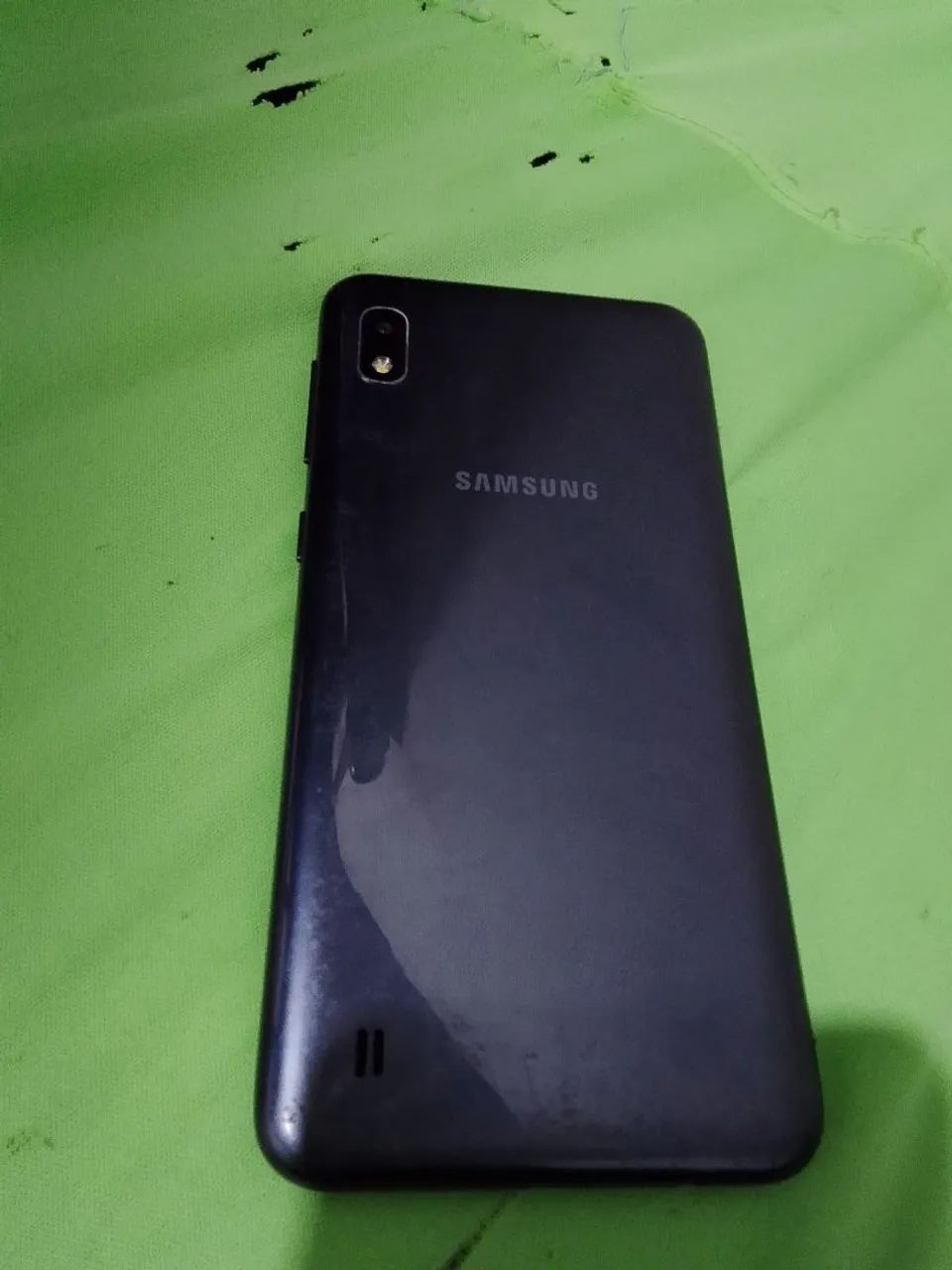 Celular A10 - Foto 3