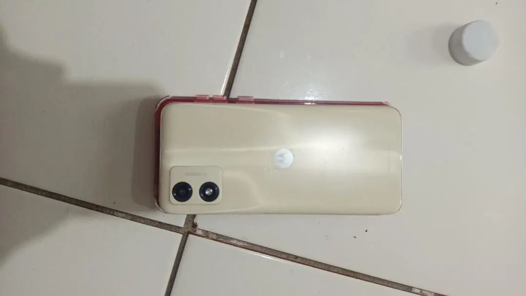 Celular 
