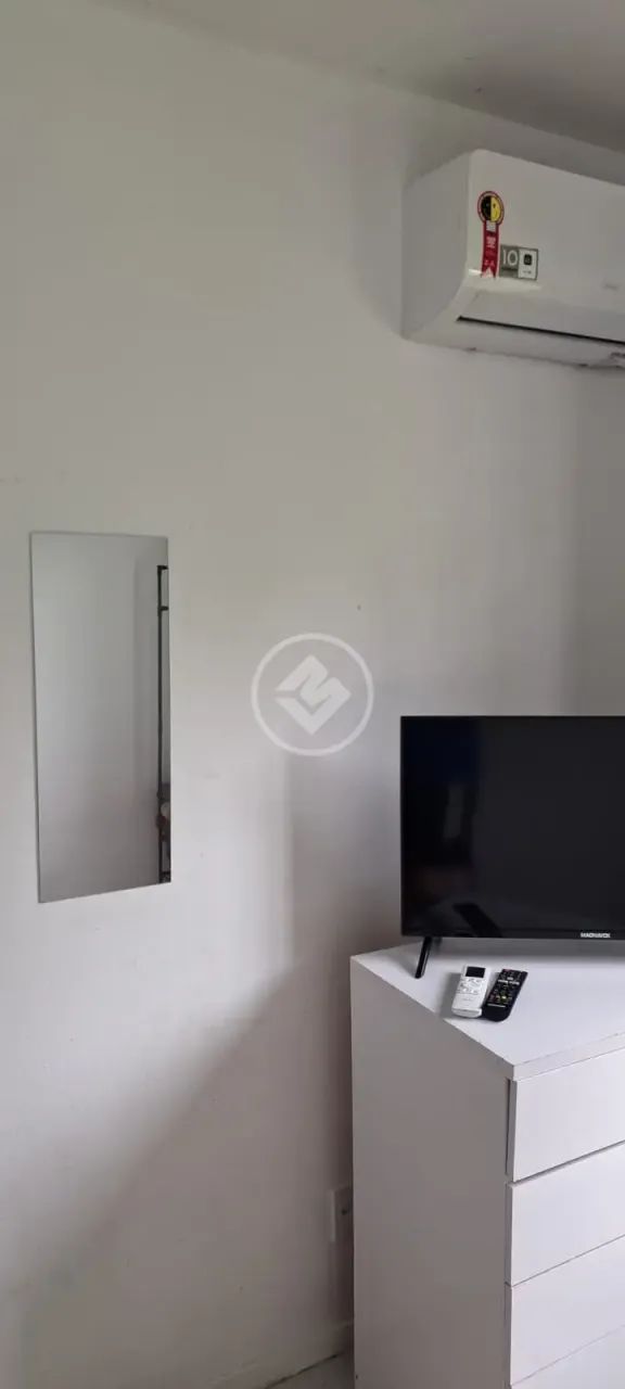 APARTAMENTO - CANASVIEIRAS - FM-364051 - Foto 2