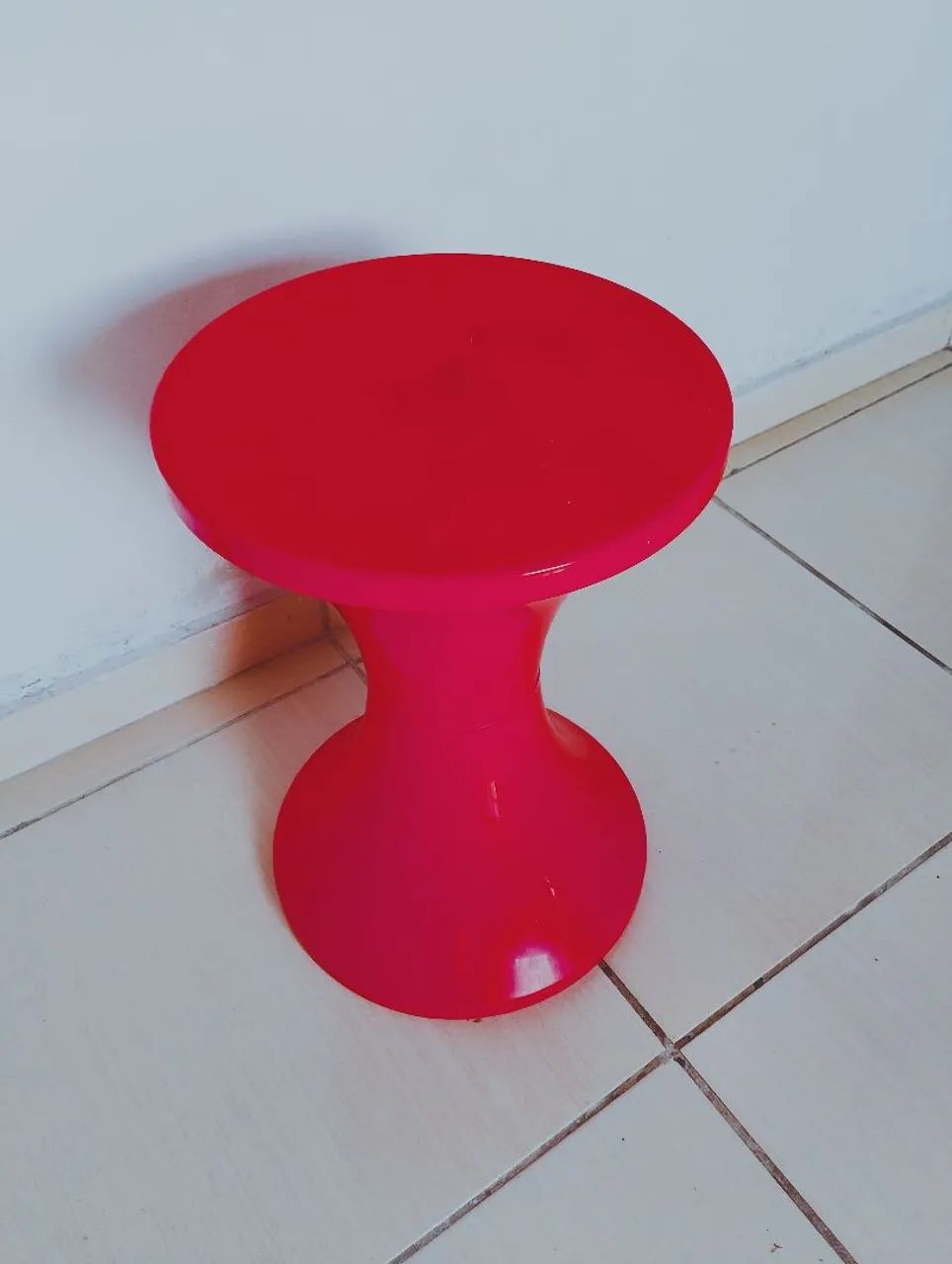 Banquinho 