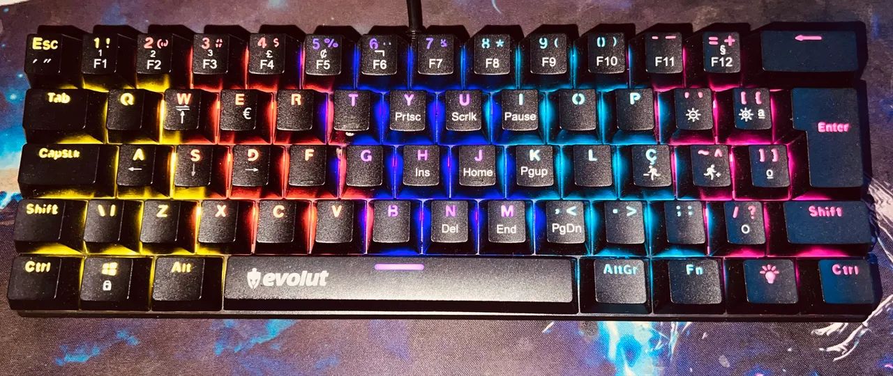 PC Gamer Completo, Faço Promoção para vender agora!! - Foto 4