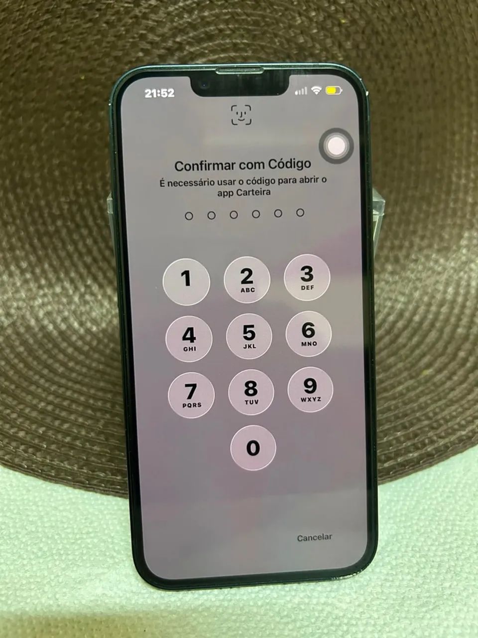 iPhone 14, 128gb