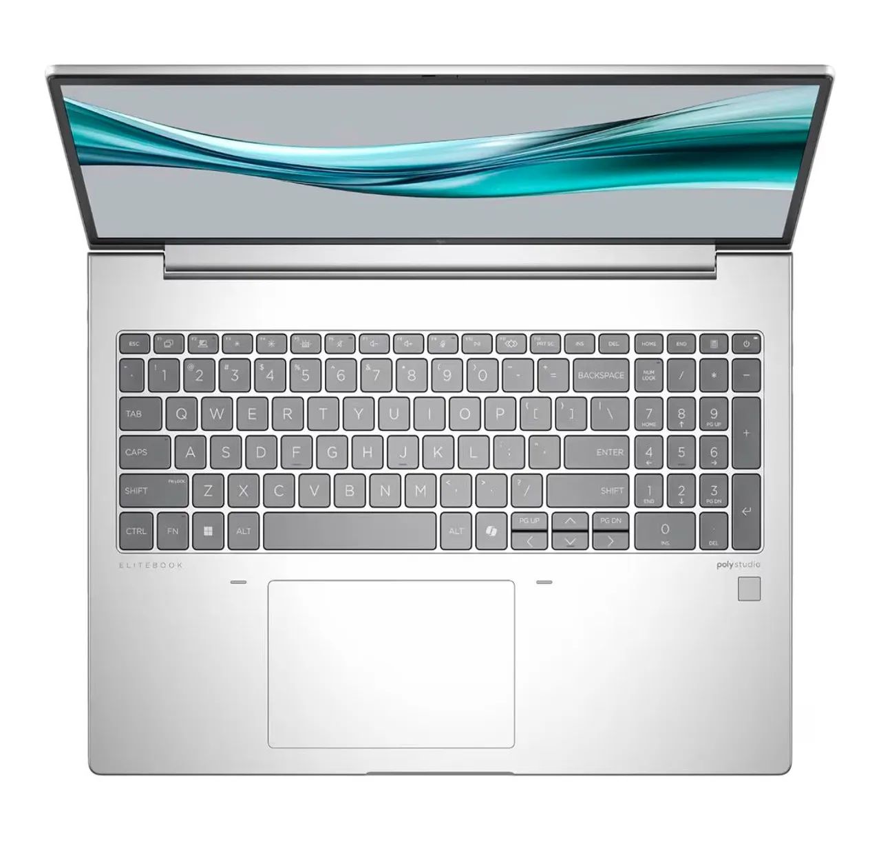 Notebook Hp G11 660 Core i7 Ultra - Foto 2