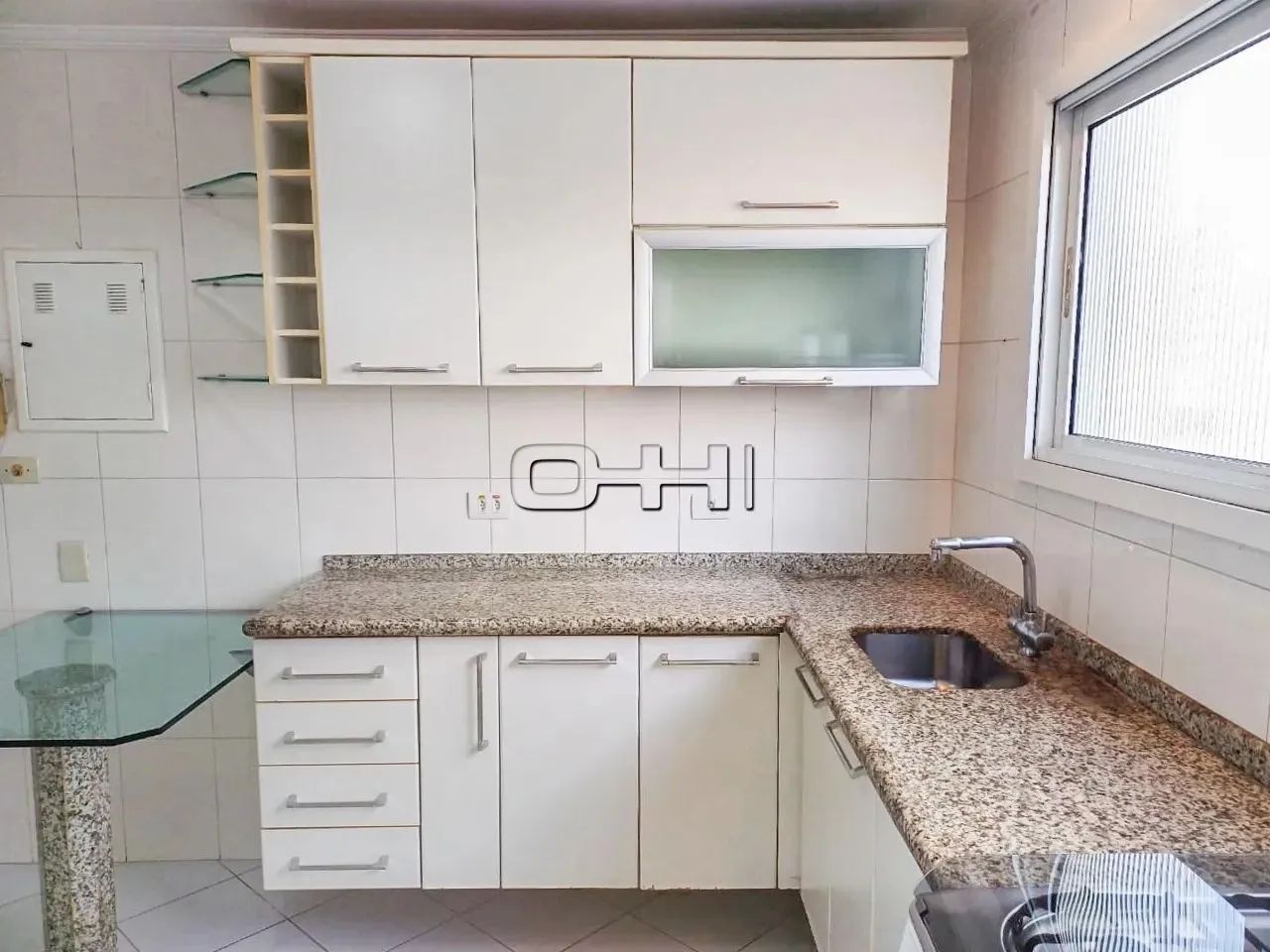Venda Cobertura 3 Dormitórios - 230 m² Brooklin - Foto 7