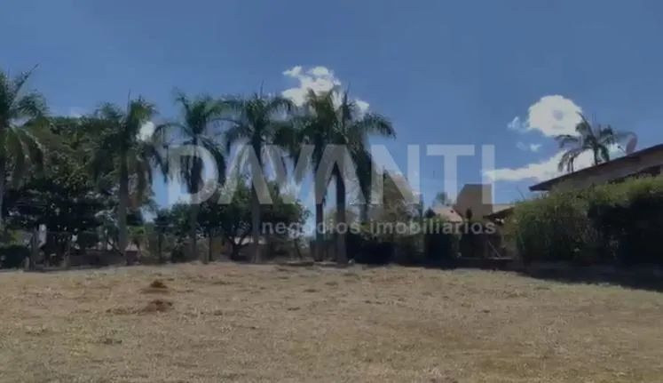 terreno - Parque Xangrilá - Campinas - Foto 4