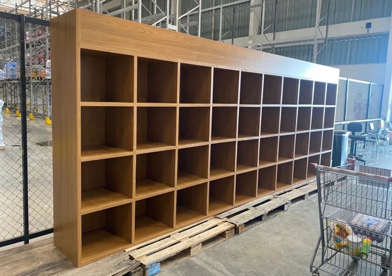 Móveis em MDF e Projetos em Arquitetura  - Foto 5