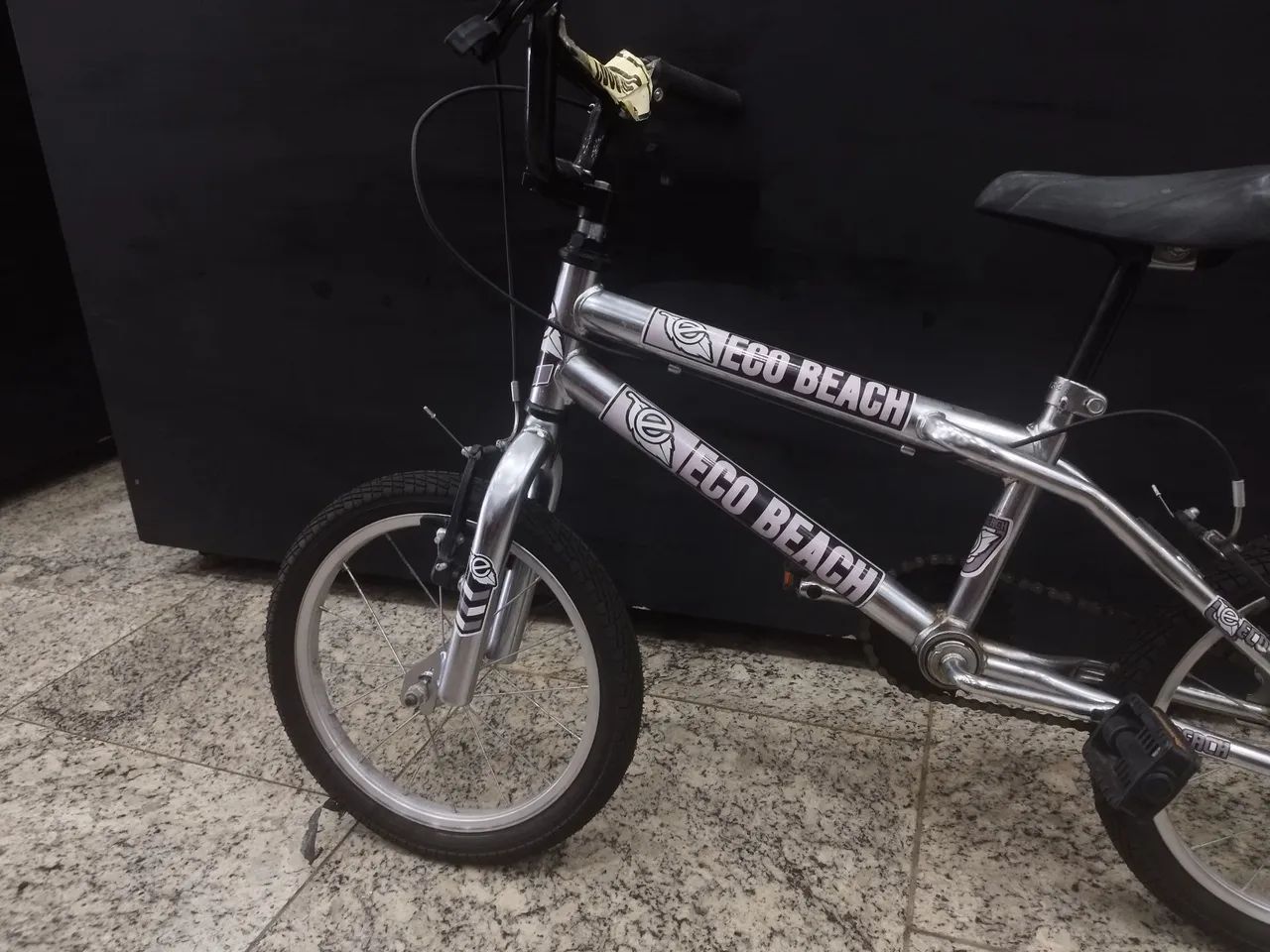 BIKE ARO 14 - Foto 3