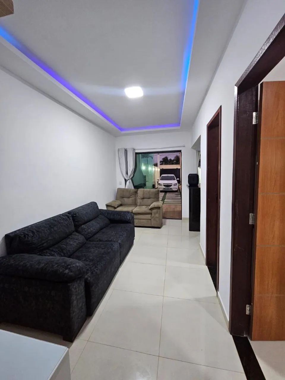 Casa em jauá próximo a praia  - Foto 2