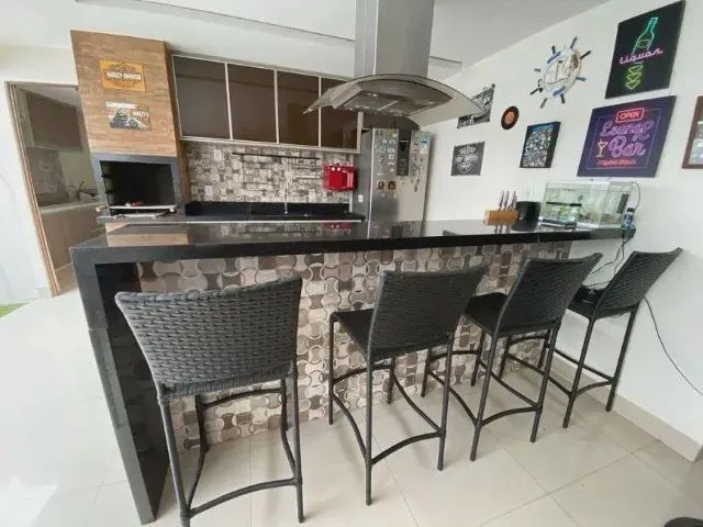 Oportunidade em Foz do Iguaçu - Foto 2