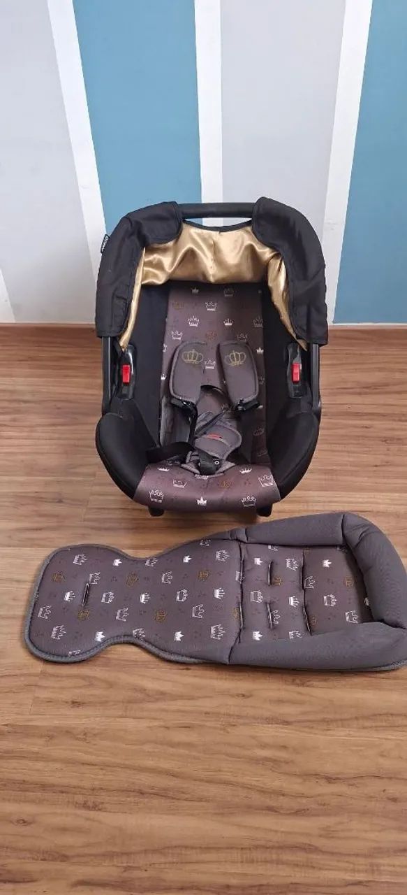 Vendo - Foto 4