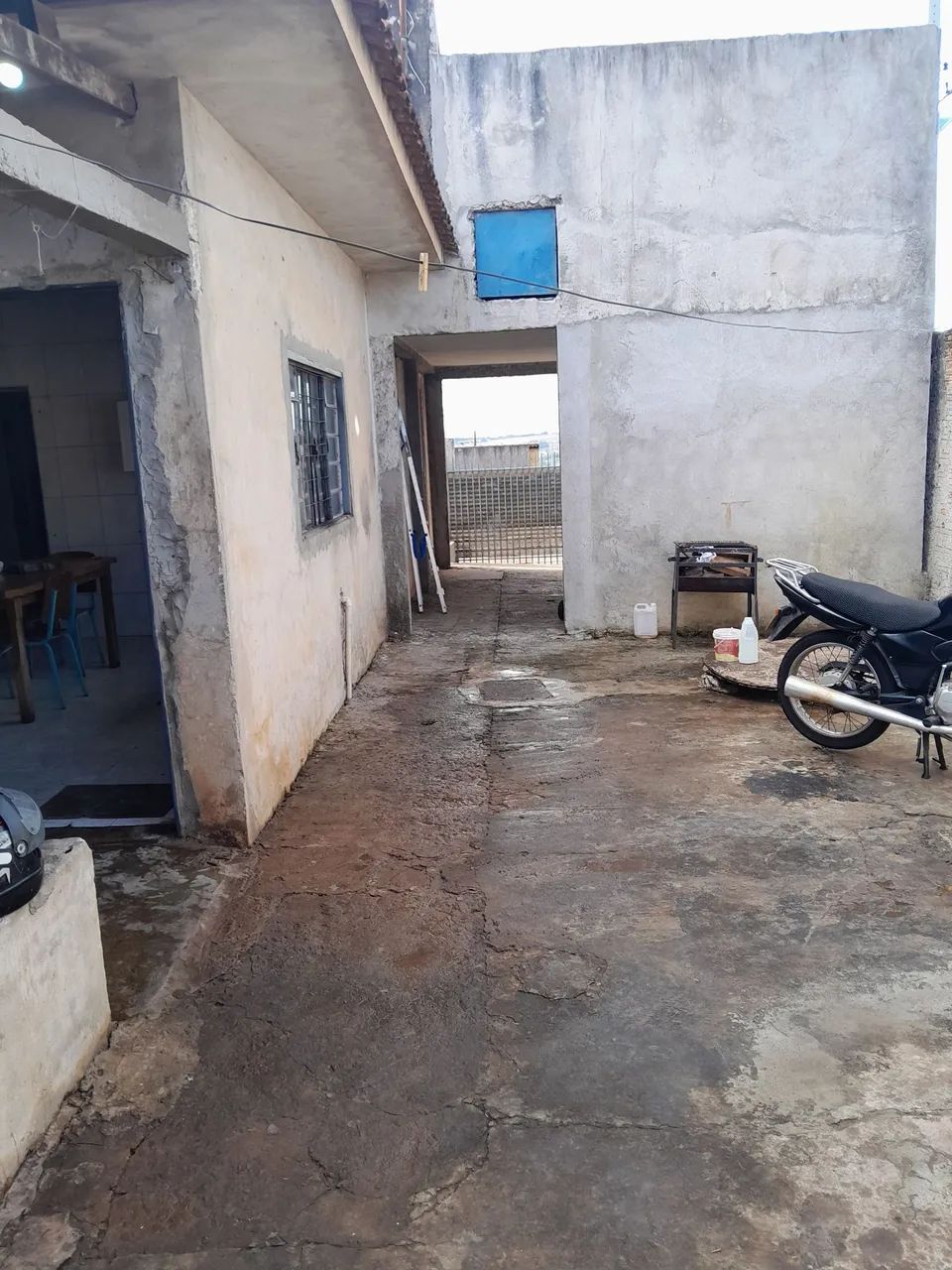 Casa pra vender  - Foto 4