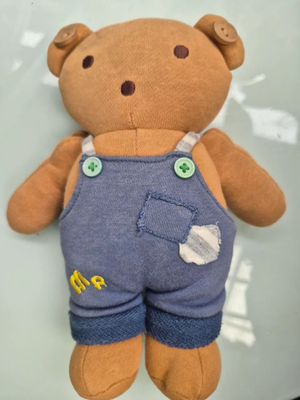 Mochila infantil  - Foto 4