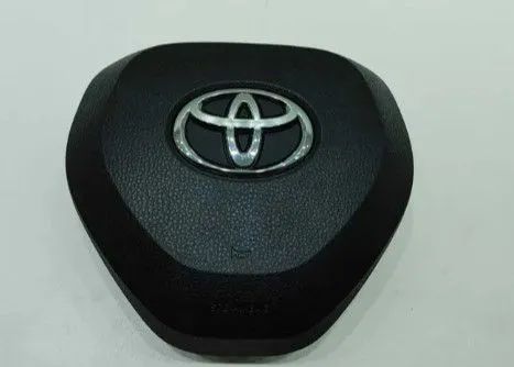 Conjunto kit Air bag  Corolla 2020 em diante  - Foto 2