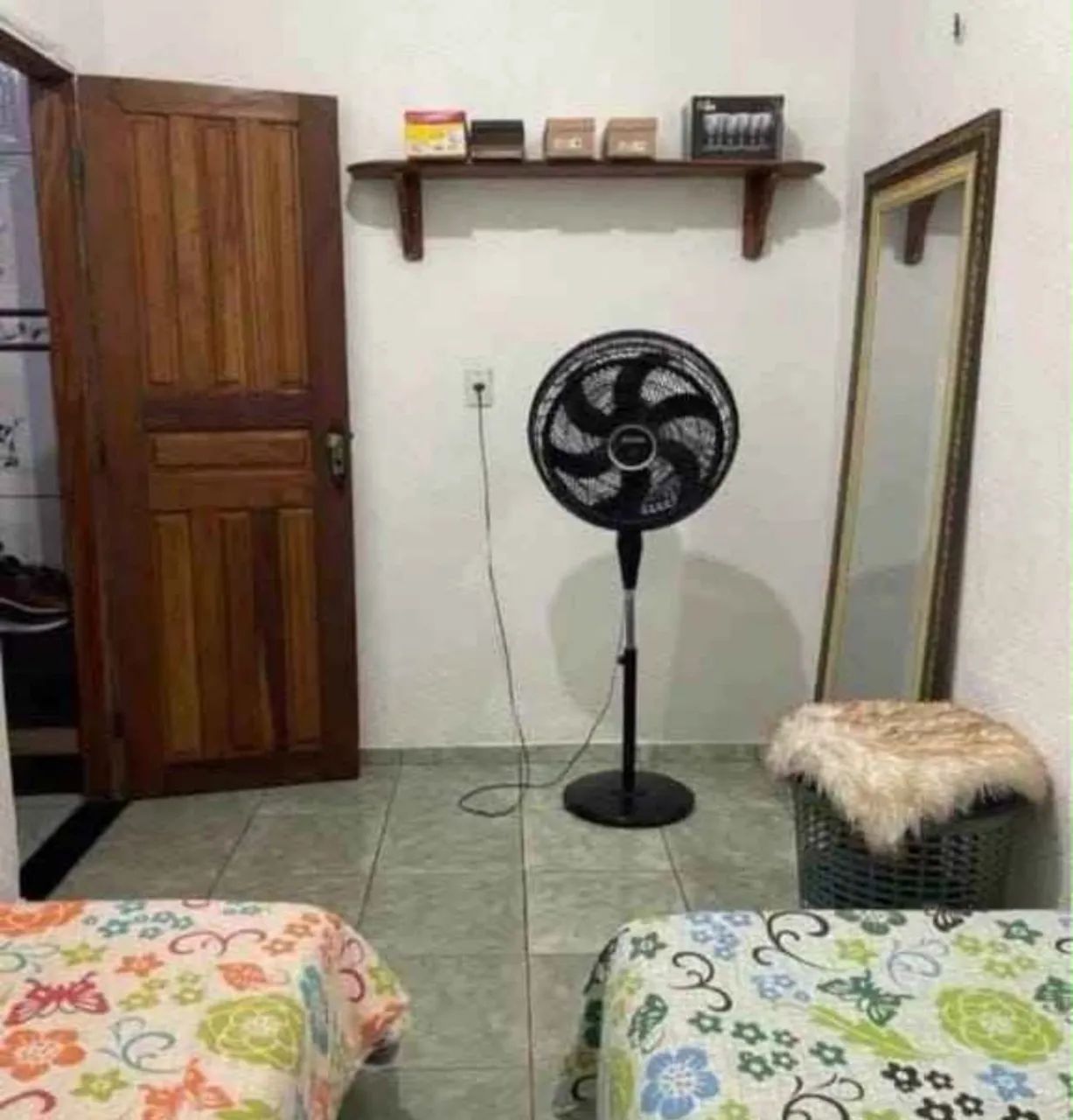 Casa no Panorama XXI  - Foto 4