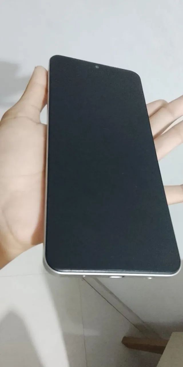 Smartphone Xiaomi Redmi A5 - Foto 3